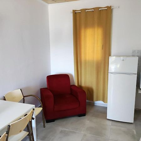 Kouverta Apartments Ermioni Exterior photo