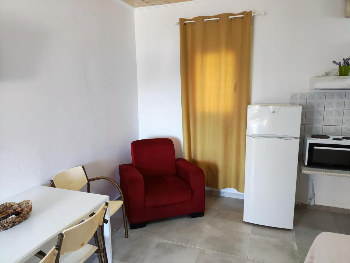 Kouverta Apartments Ermioni Exterior photo